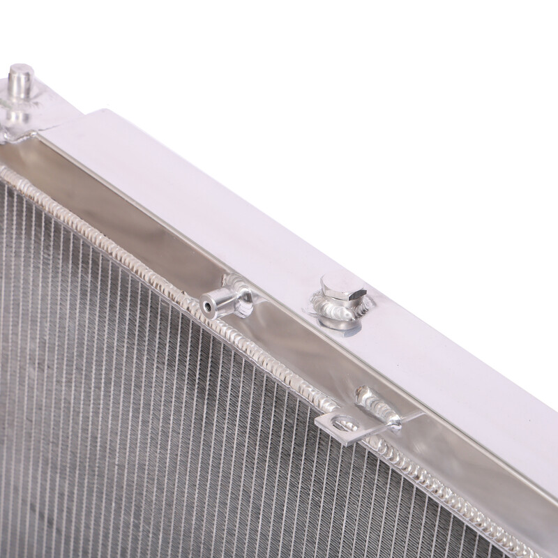 Cooling Solutions Aluminium Radiator for Mazda MX-5 NB